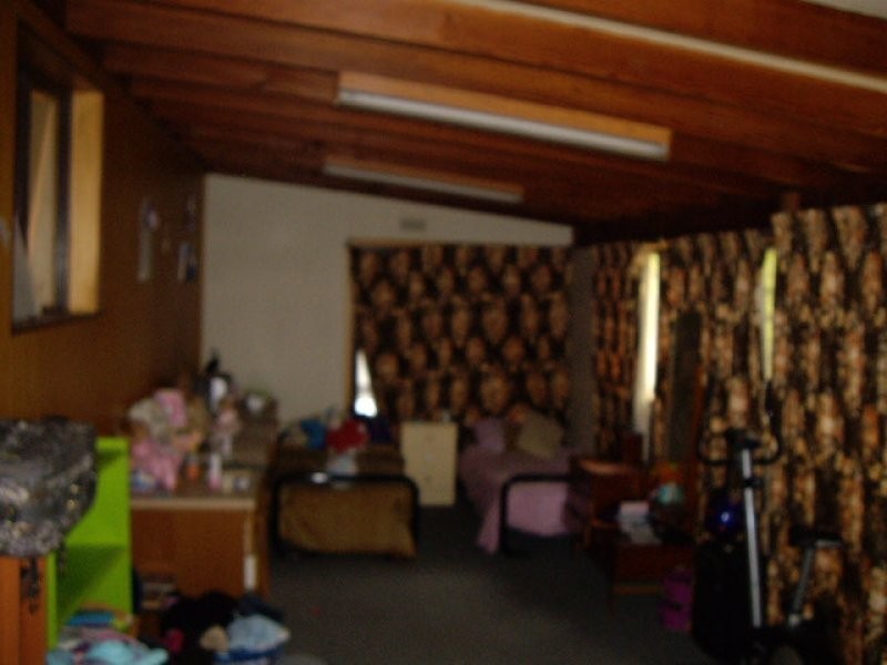 1 Hospital Avenue, Echuca VIC 3564