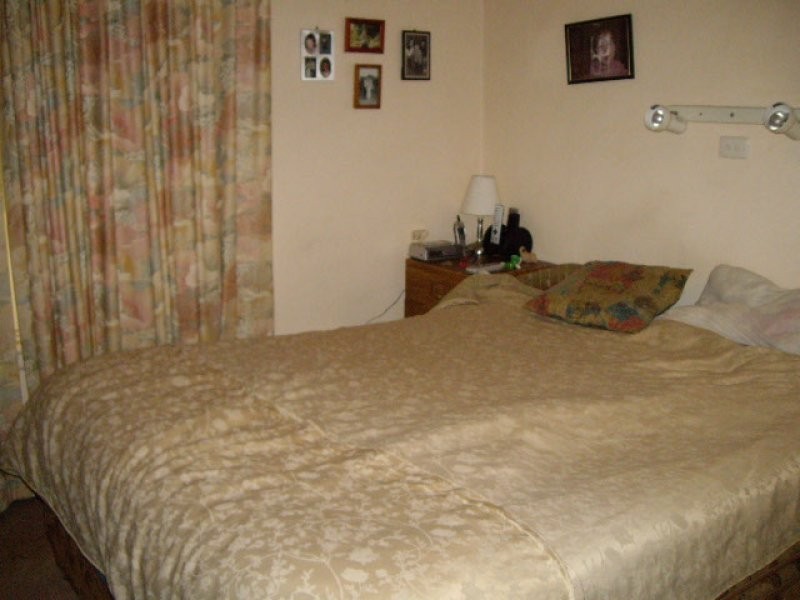 1 Hospital Avenue, Echuca VIC 3564