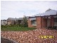 1 John Close, Echuca VIC 3564
