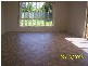 1 John Close, Echuca VIC 3564