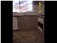 1 John Close, Echuca VIC 3564