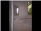 1 John Close, Echuca VIC 3564