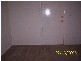 1 John Close, Echuca VIC 3564