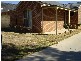 1/2 Echuca Street, Moama NSW 2731