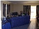1/2 Echuca Street, Moama NSW 2731
