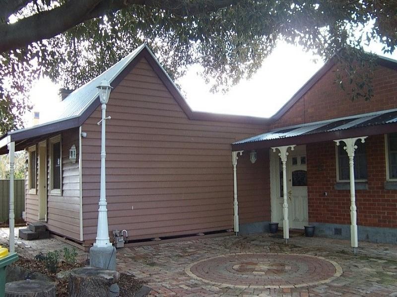 368a High Street, Echuca VIC 3564