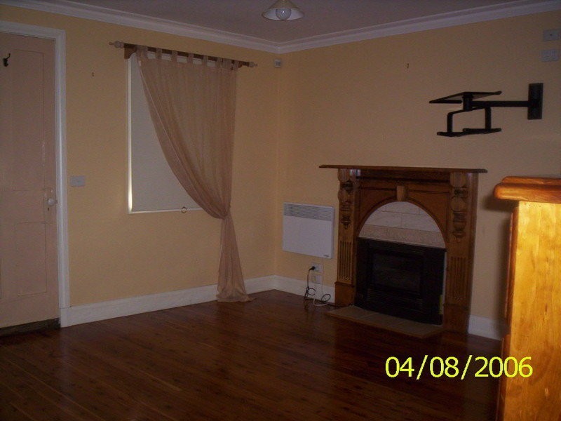 368a High Street, Echuca VIC 3564