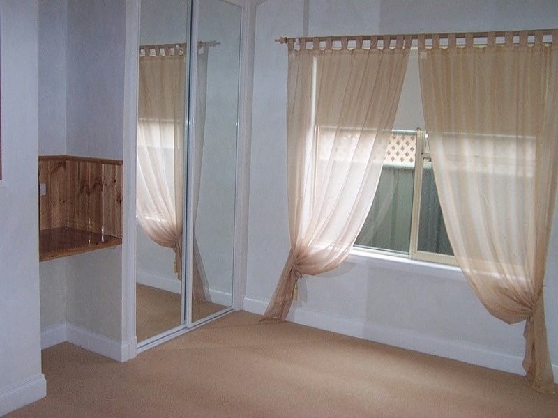 368a High Street, Echuca VIC 3564