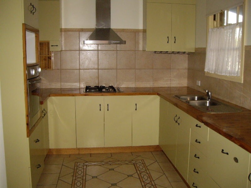 368a High Street, Echuca VIC 3564