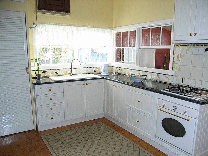 46 Mitchell Street, Echuca VIC 3564