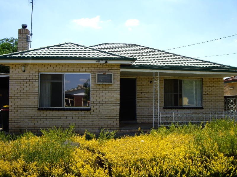 10 Popplewell Street, Moama NSW 2731