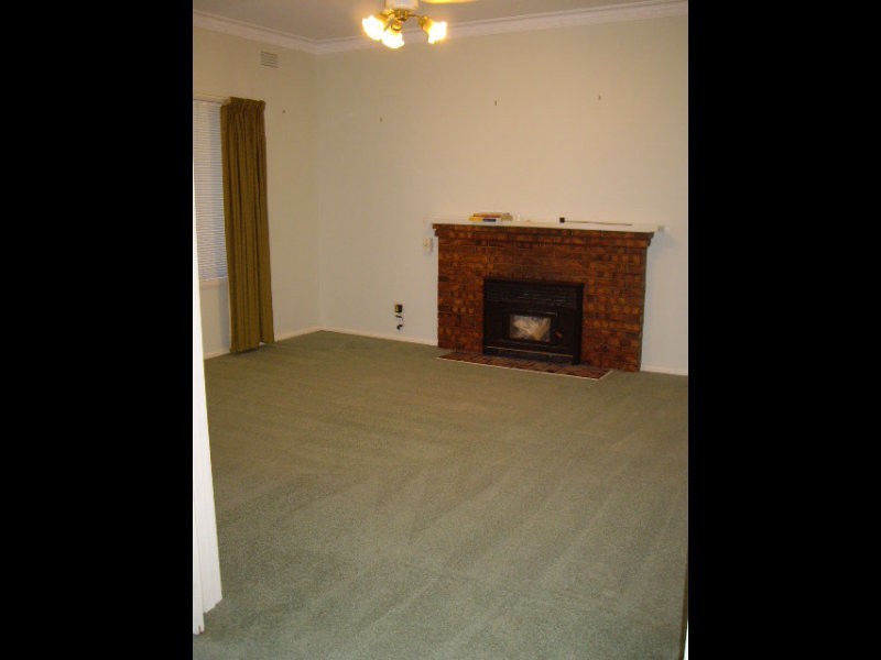 10 Popplewell Street, Moama NSW 2731