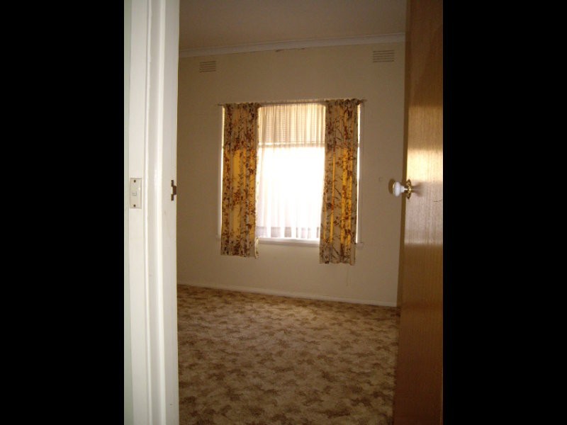 10 Popplewell Street, Moama NSW 2731