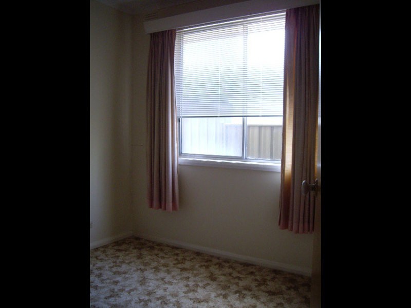 10 Popplewell Street, Moama NSW 2731