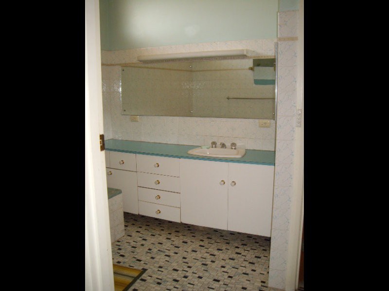 10 Popplewell Street, Moama NSW 2731