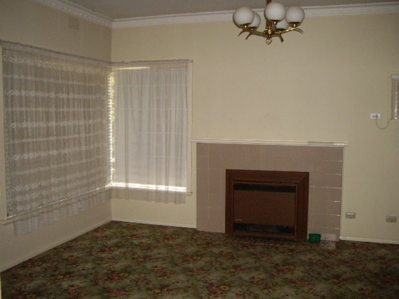 150 Pakenham Street, Echuca VIC 3564