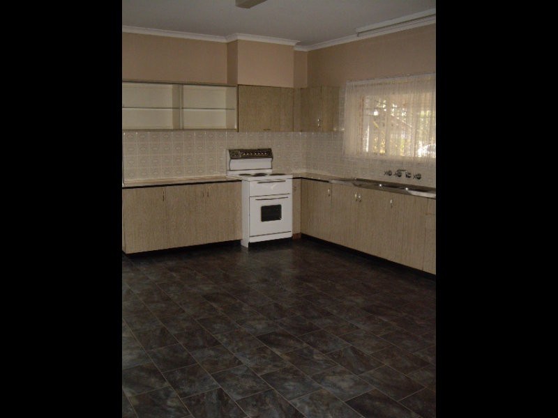 150 Pakenham Street, Echuca VIC 3564