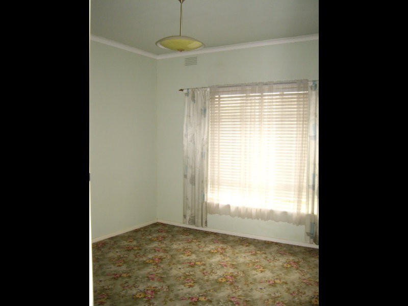 150 Pakenham Street, Echuca VIC 3564