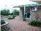 92a Hare Street, Echuca VIC 3564