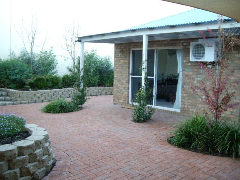 92a Hare Street, Echuca VIC 3564