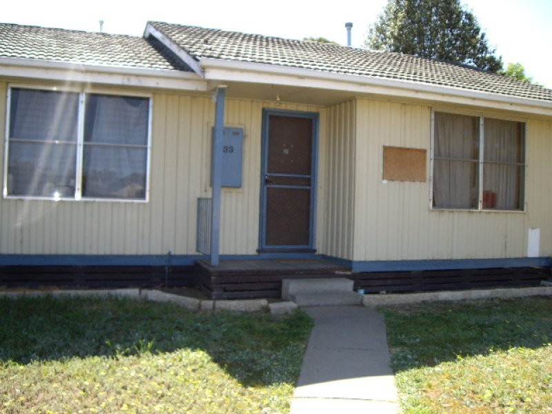 33 Dobinson Street, Echuca VIC 3564