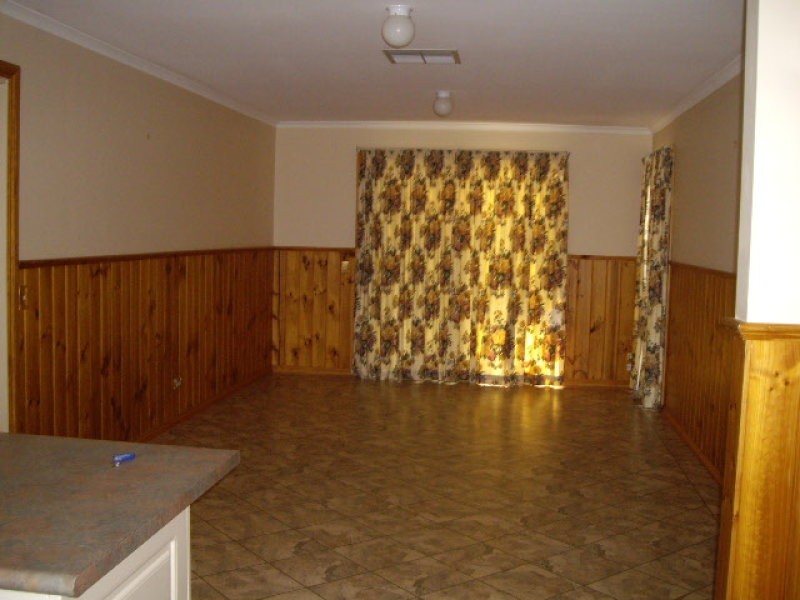 145 Hume Street, Echuca VIC 3564