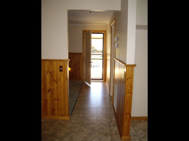 145 Hume Street, Echuca VIC 3564