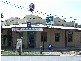 Cnr. Gillies and Mackay Streets, Rochester VIC 3561