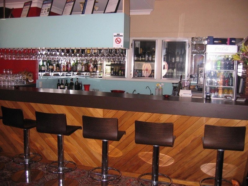 1 High Street, Maryborough VIC 3465