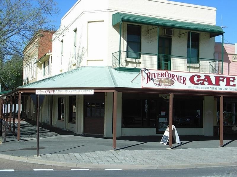 614 High Street, Echuca VIC 3564