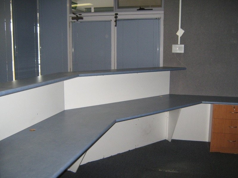 Suite 8 pakenham Plaza Pakenham Street, Echuca VIC 3564