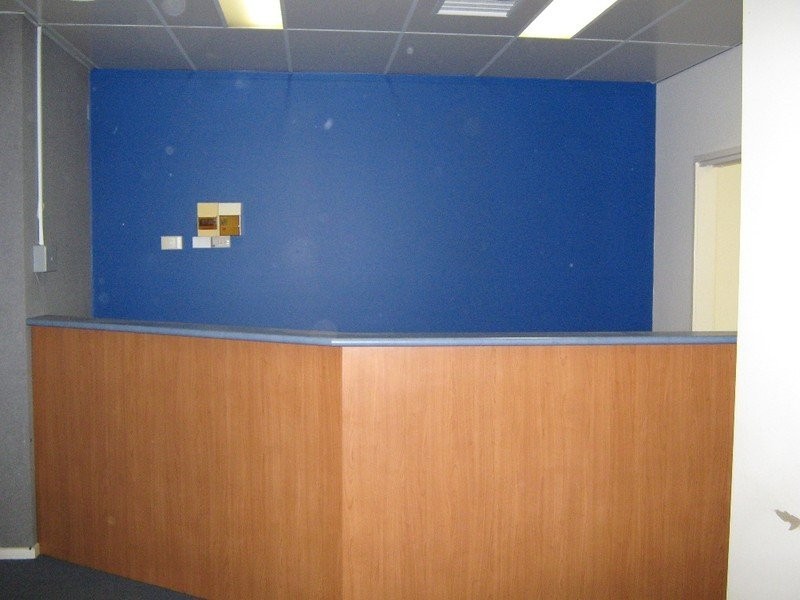 Suite 8 pakenham Plaza Pakenham Street, Echuca VIC 3564