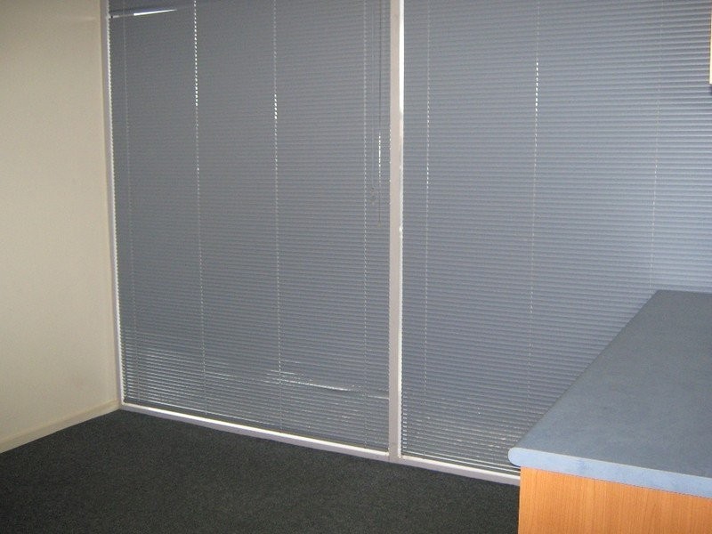 Suite 8 pakenham Plaza Pakenham Street, Echuca VIC 3564