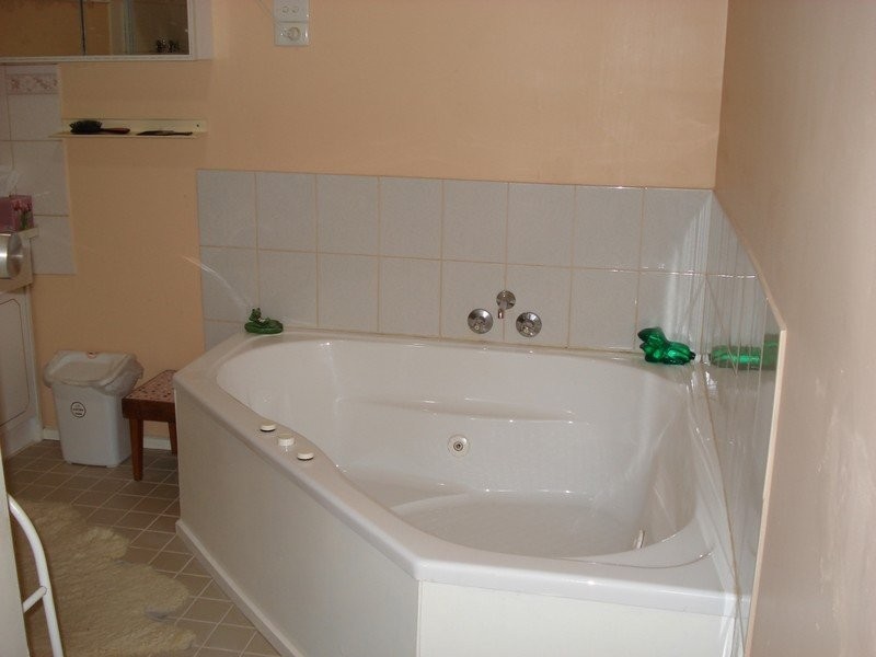 7 Johnson Road, Lockington VIC 3563