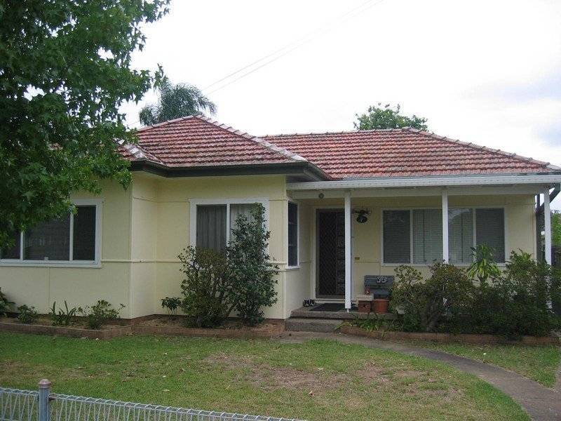 7 Murdock St, Guildford NSW 2161