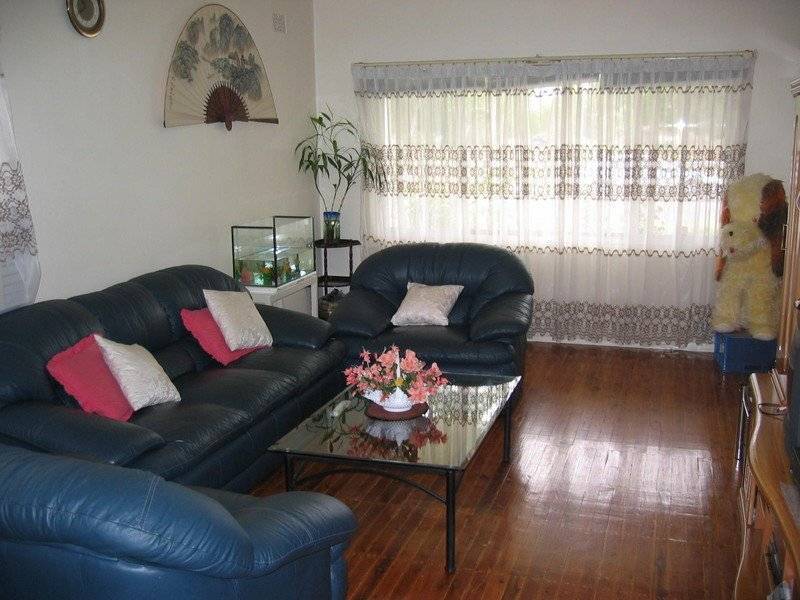 7 Murdock St, Guildford NSW 2161