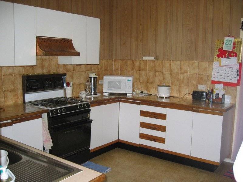 7 Murdock St, Guildford NSW 2161