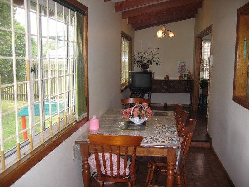 7 Murdock St, Guildford NSW 2161