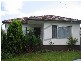 27 Cusack, Merrylands NSW 2160