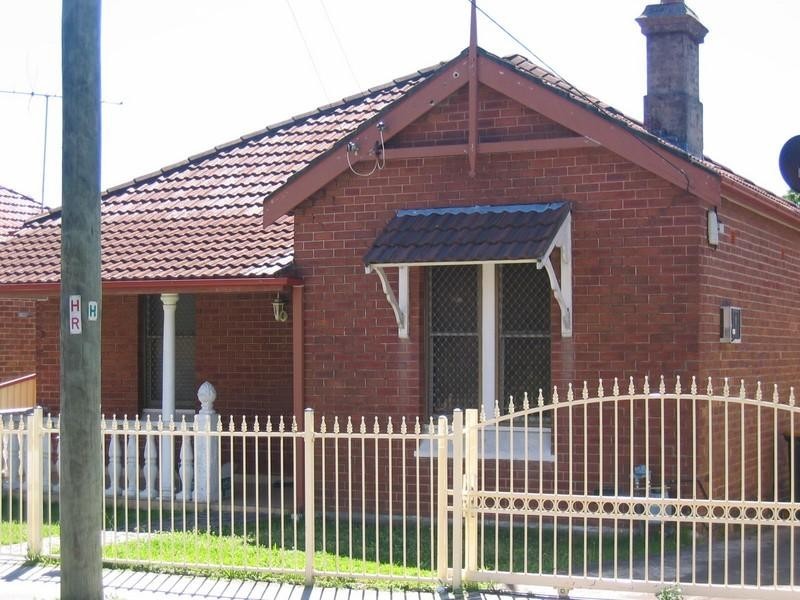 3 Swift Street, Guildford NSW 2161