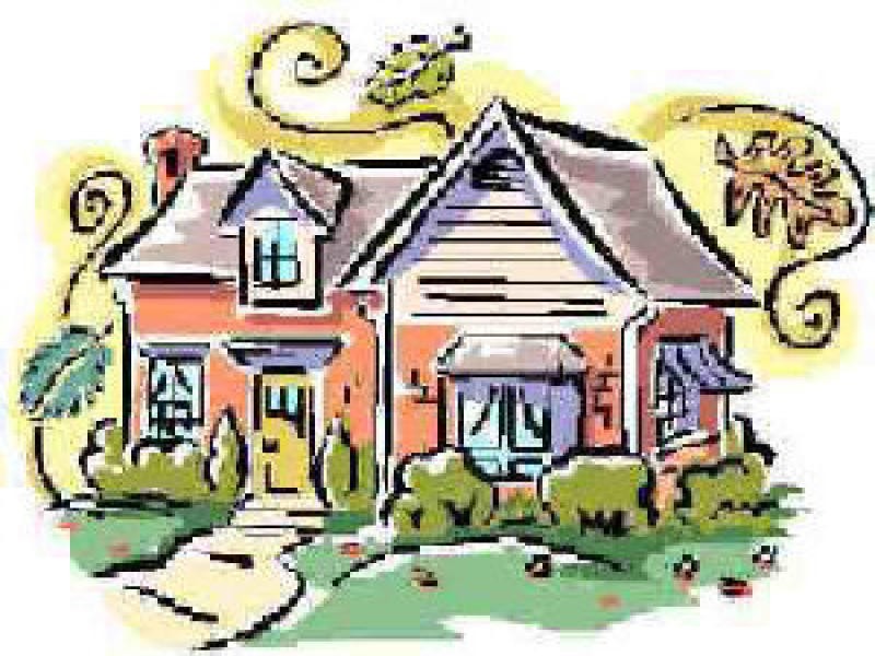 25 Bradman Street, Merrylands NSW 2160