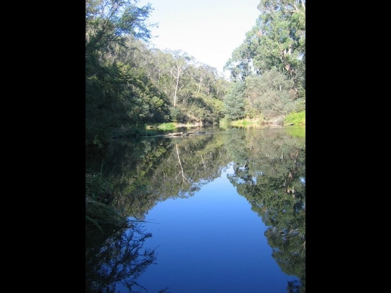 Kangaroo Ground VIC 3097