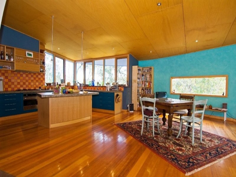 Kangaroo Ground VIC 3097