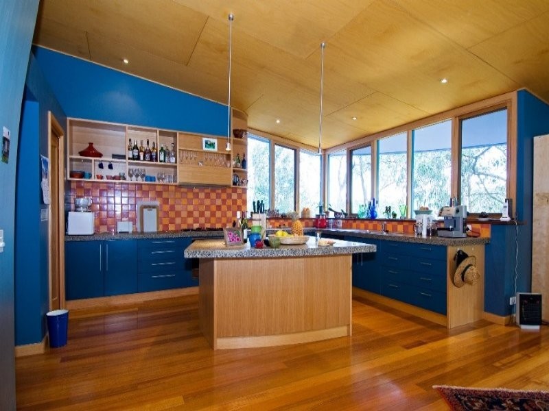 Kangaroo Ground VIC 3097