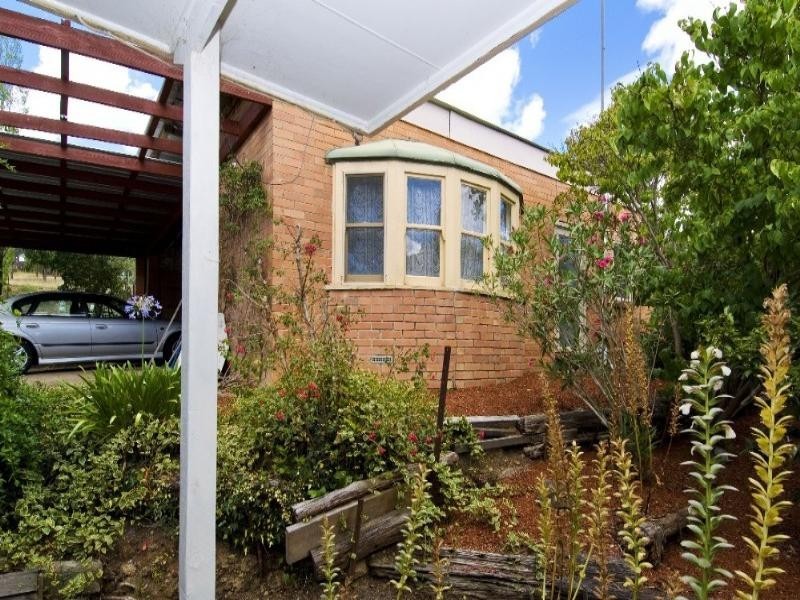 225 Kangaroo Grd – Wattle Glen Rd, Kangaroo Ground VIC 3097