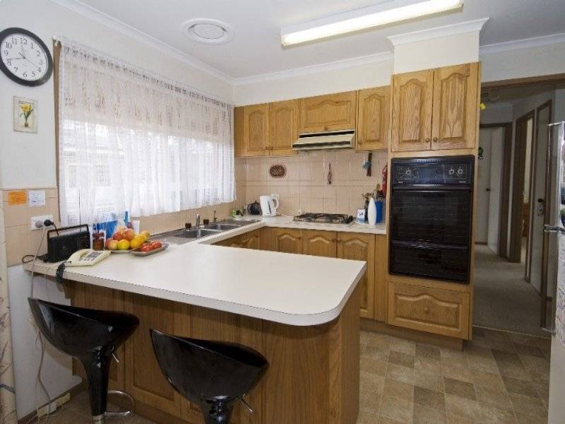 8/2 Freeman St, Ringwood East VIC 3135