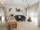 8/2 Freeman St, Ringwood East VIC 3135