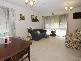 8/2 Freeman St, Ringwood East VIC 3135