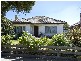 80 Heyington Avenue, Thomastown VIC 3074