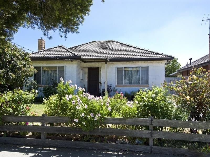 80 Heyington Avenue, Thomastown VIC 3074